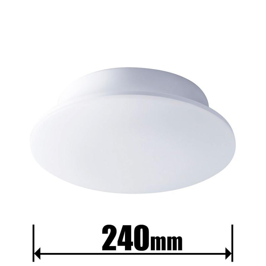 Panasonic（パナソニック） 4.5畳〜6畳用 LEDシーリングライト