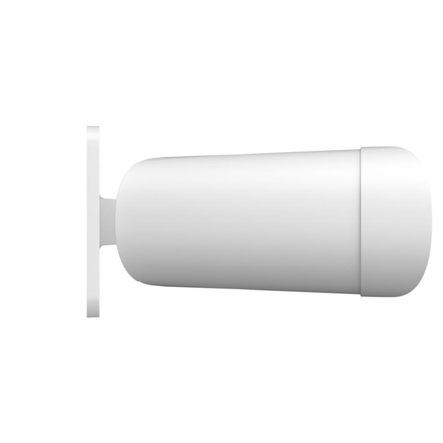 Panasonic（パナソニック） 屋外カメラ(増設用) Panasonic VL-FKC100K