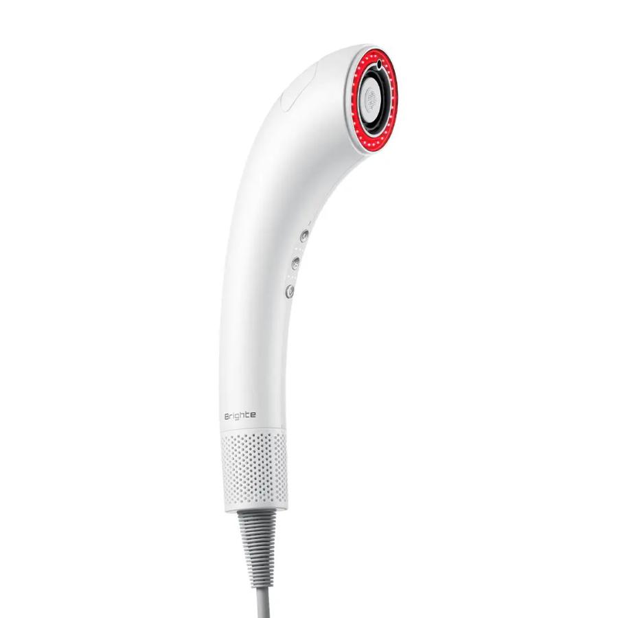 ブライト シャワードライヤー(ホワイト) Brighte SHOWER DRYER BRT