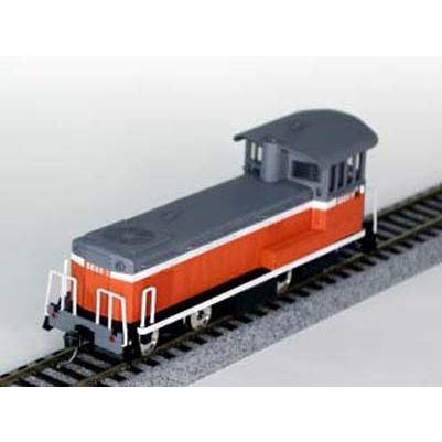 コスミック KATO15t入換機関車 HO コスミック KATO15t入換機関車 HO