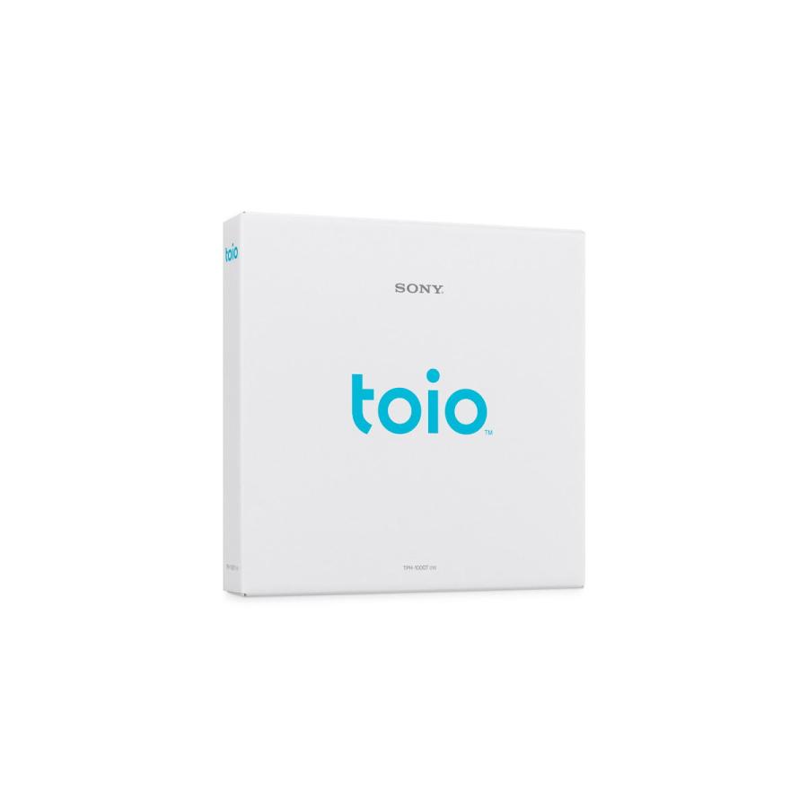 Sony Interactive Entertainment ソニー・インタラクティブ