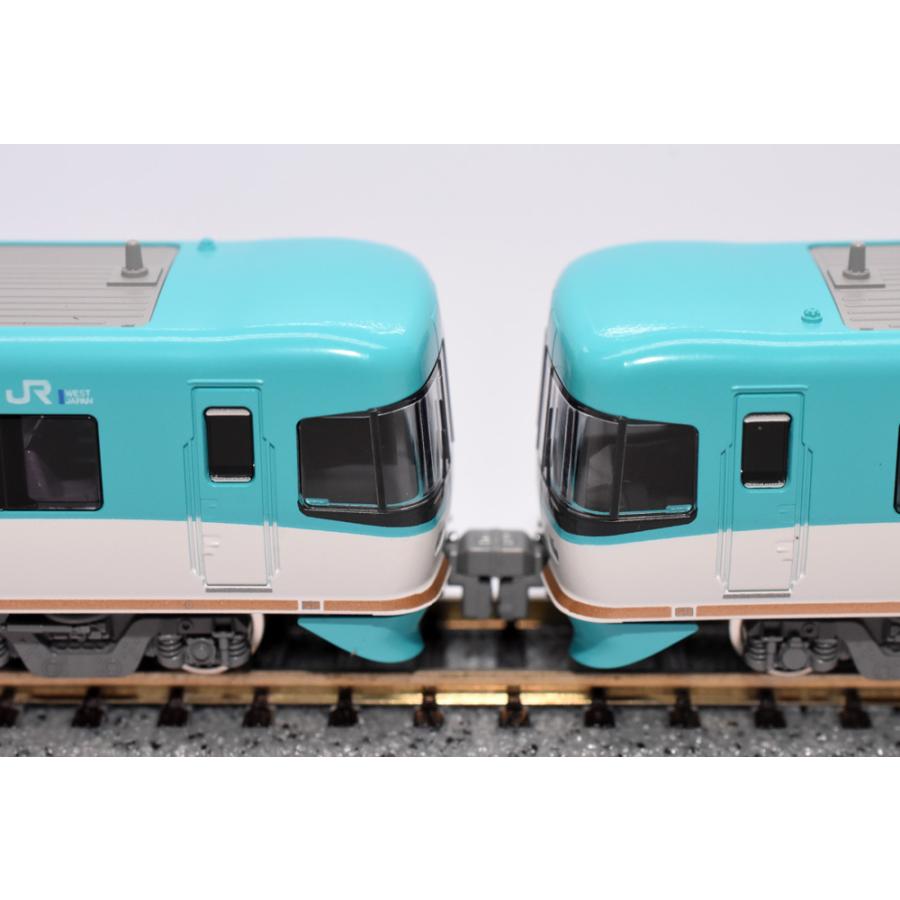 カトー（KATO） (N) 10-1839 283系「オーシャンアロー」9両セット 返品