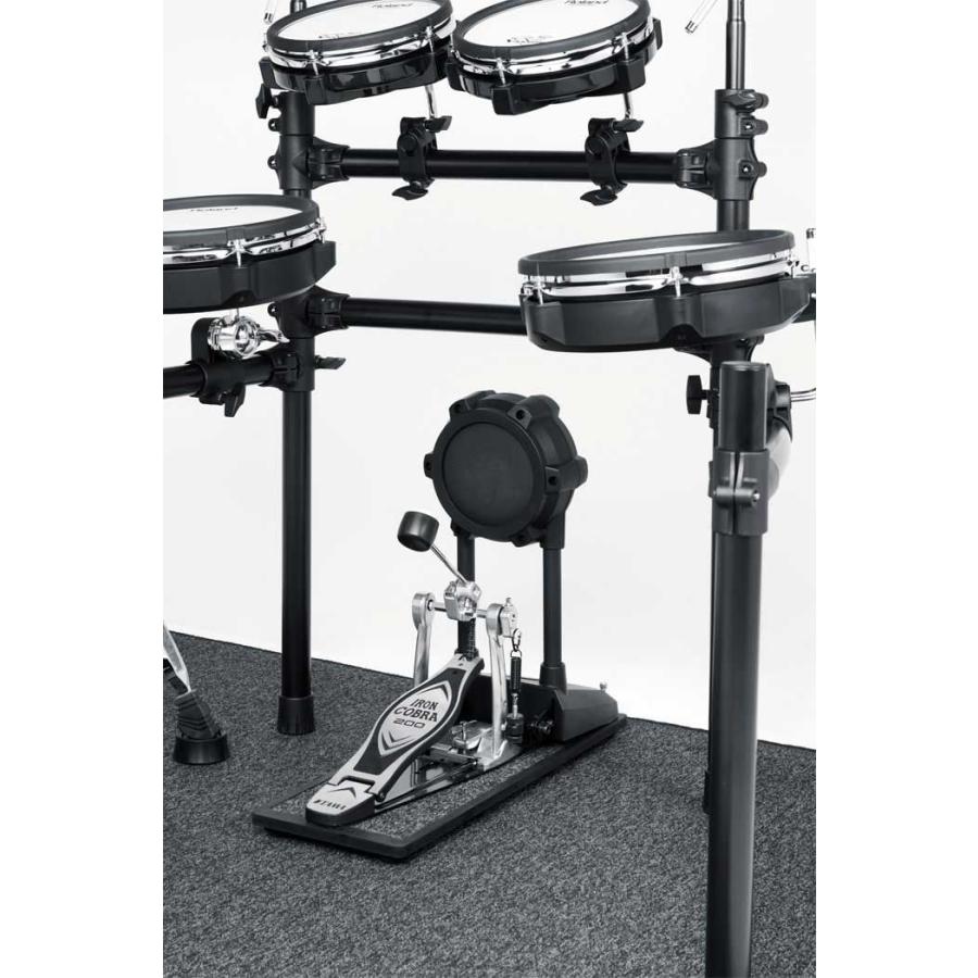 ローランド（Roland） ノイズイーター(ペダル用) Roland Noise Eater