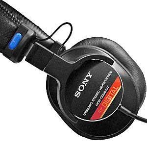 SONY（ソニー） ソニー・ミュージックソリューションズ スタジオ用