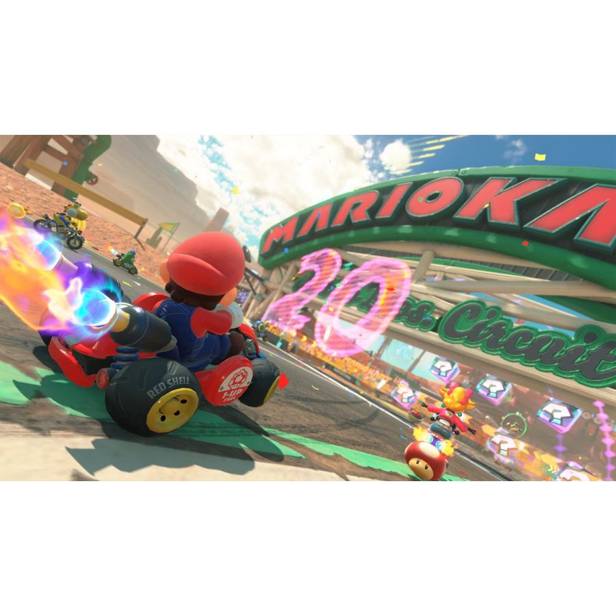 マリオカート 実動 処分価格(^^) マリオカート 実動 処分価格(^^)