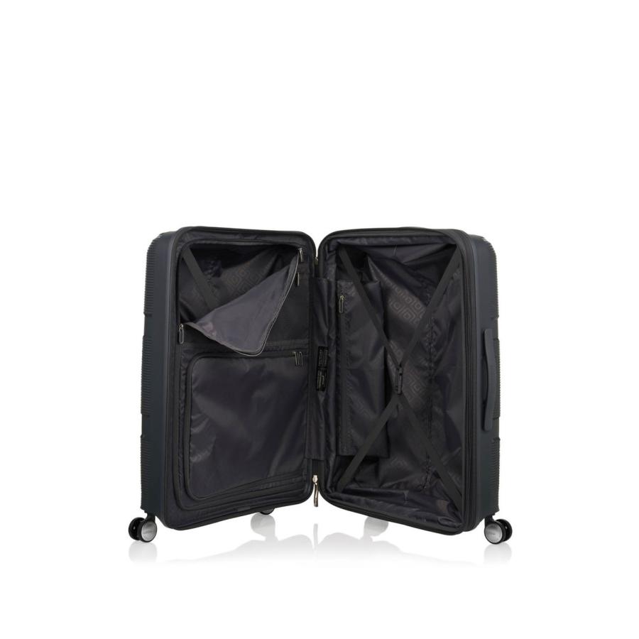 AMERICAN TOURISTER（アメリカンツーリスター） スーツケース INSTAGON