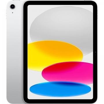 iPad ☆新品未開封 2025年版 Apple iPad11 A16 11インチ 128GB Wi-Fi