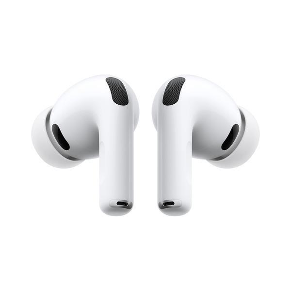 Apple ☆保証未開始 国内正規品 AirPods Pro 第3世代 MFHP4J/A