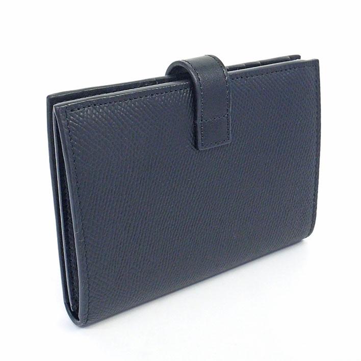 CELINE（セリーヌ） 【返品OK】【美品】セリーヌ ミディアム