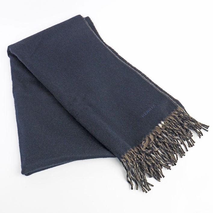 HERMES（エルメス） 【返品OK】【新品同様】エルメス レクトヴェルソ