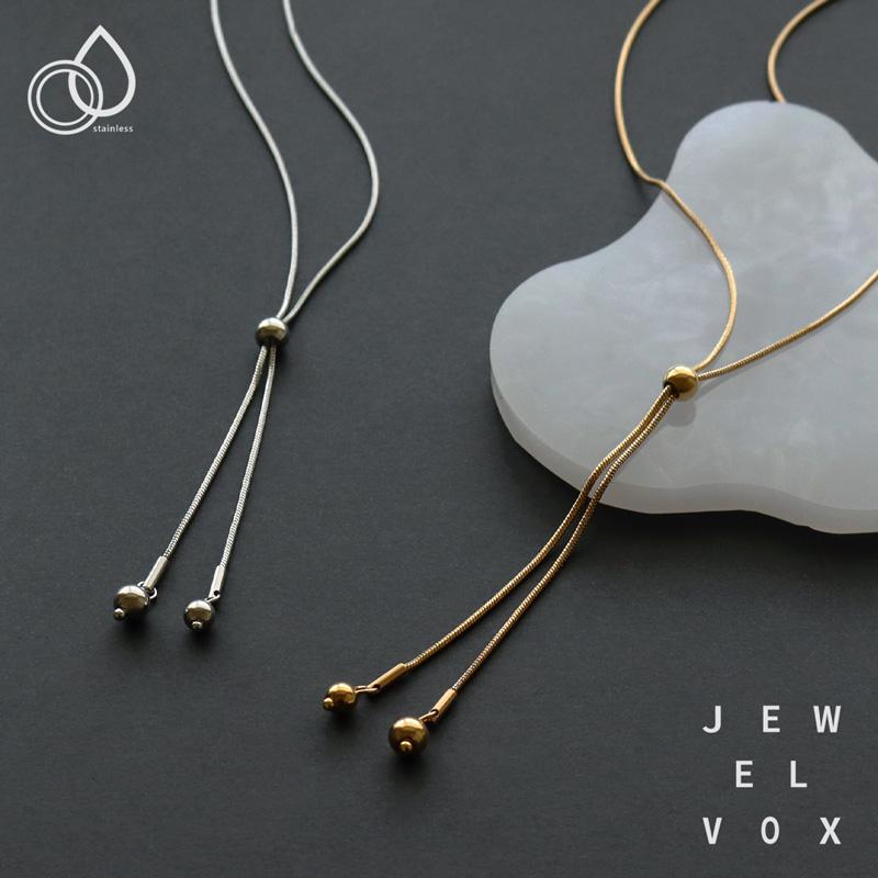 レア品 スペースエイジ 非売品 メディカル サージカル ステンレス