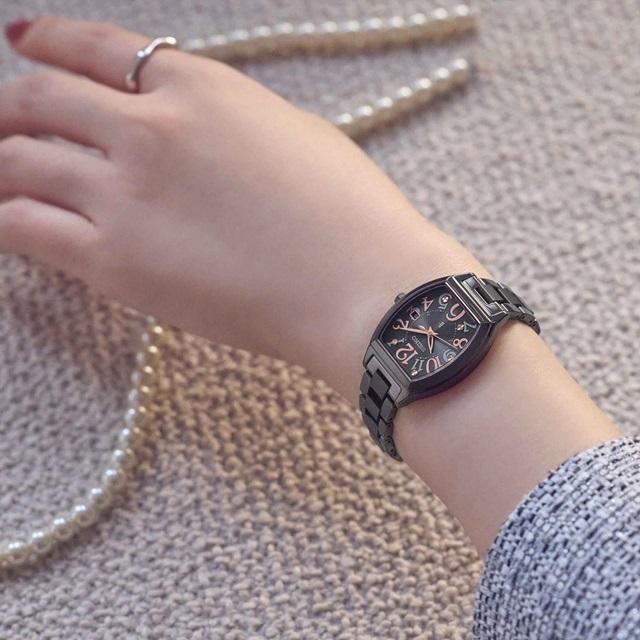 LUKIA ご予約期間はクレジットカード決済のみ '26-2 正規新品