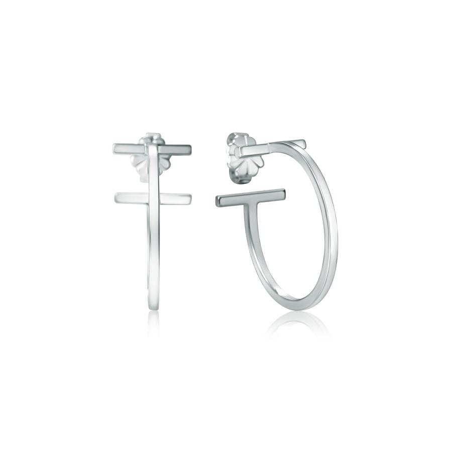 TIFFANY&Co.（ティファニー） ピアス レディース ホワイトデー