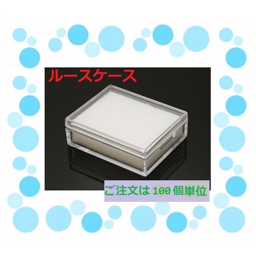 松本零士展 イラスト集 60周年記念 直筆サイン入り 画業60周年記念