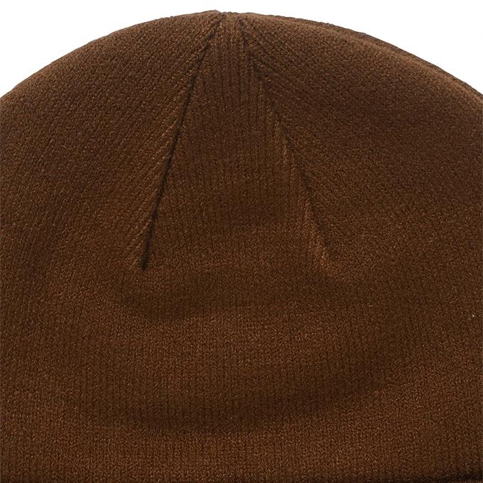 XLARGE（エクストラ ラージ） 【 XLARGE エクストララージ 】 JAQUARD