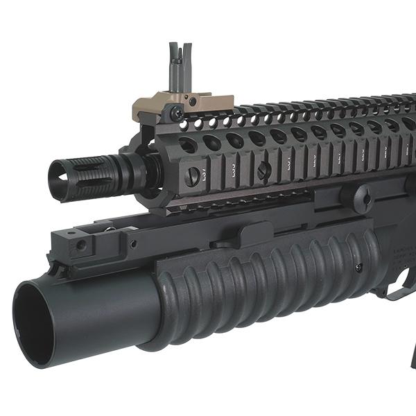 グレネード 5点セット グレネード 5点セット グレネード 5点セット