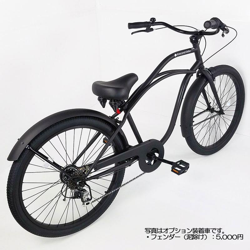 売り切れ！】期間限定10％OFF！定価40,000円【マットブラック