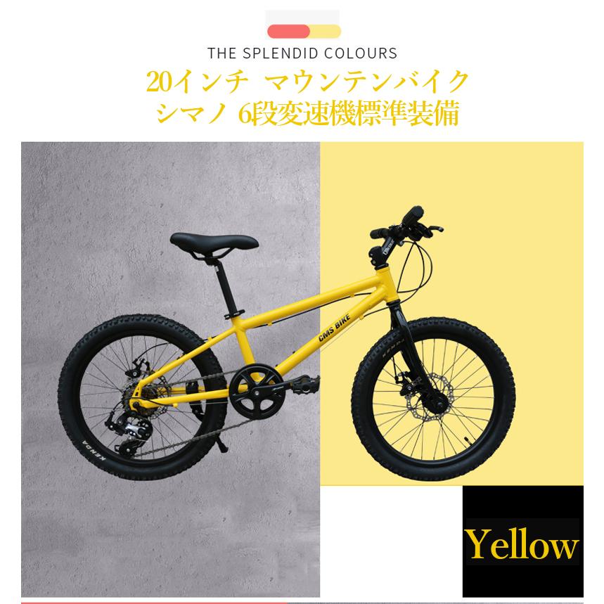 Trek キッズバイク イエロー 一年間頑張ったお子様へのご褒美に、TREK