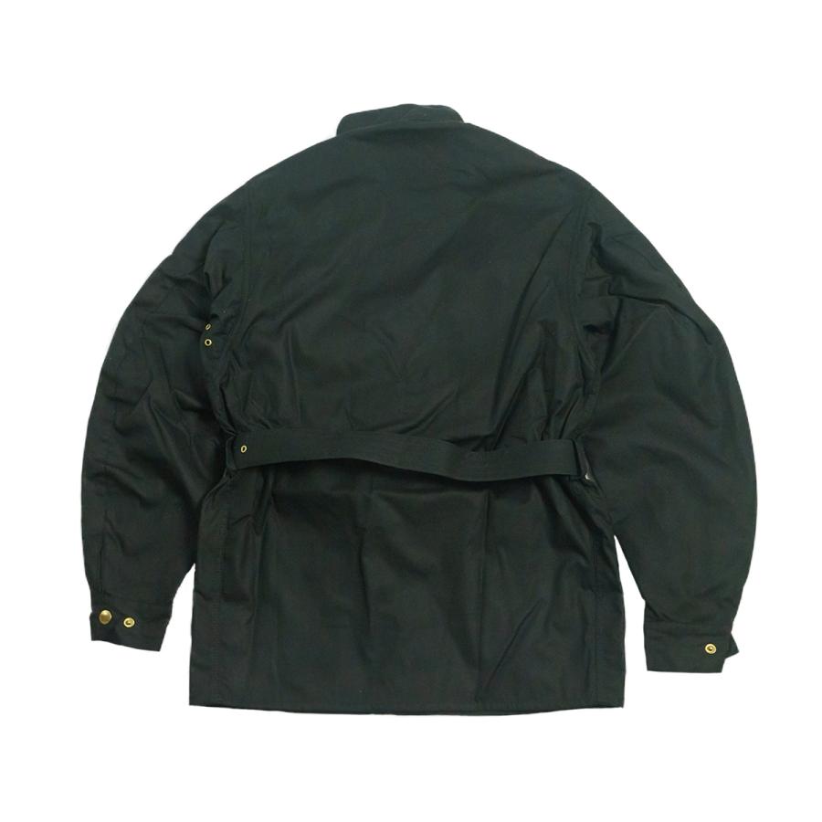 Barbour（バブアー） インターナショナルジャケット メンズ 34-44