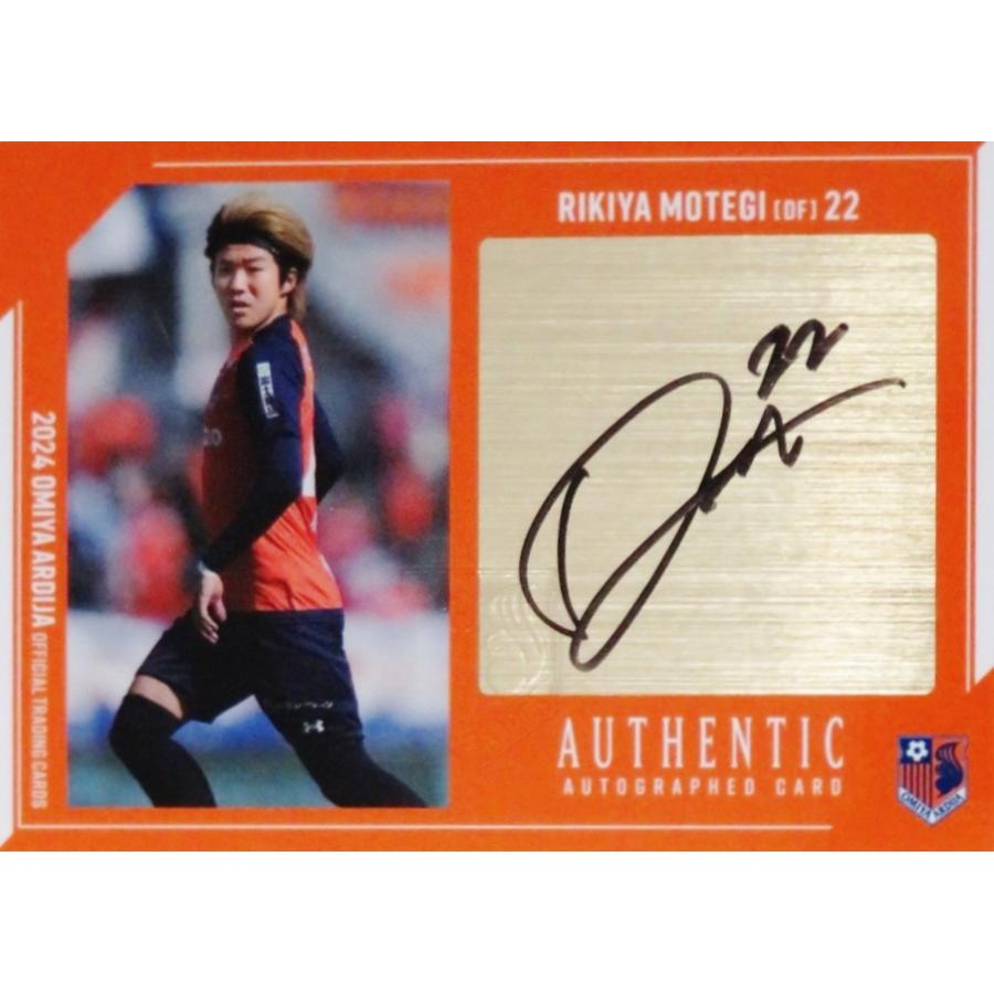 マイティ・ソー ヴァルキリー 直筆サインカード 激レア！！ マイティ