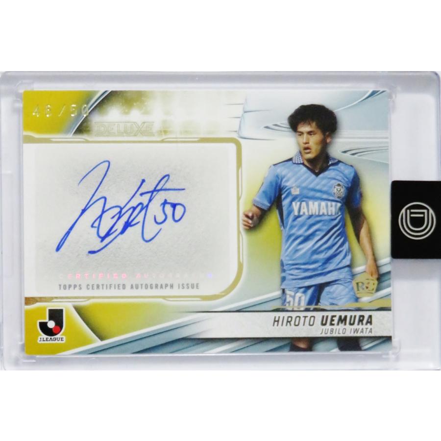 貴重！ jリーグカード大量 約270枚 2025年最新】Yahoo!オークション