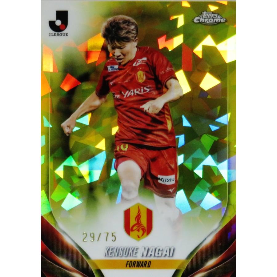 スポーツ選手カード サッカー まとめ売り 欧米 日本 サッカー選手の