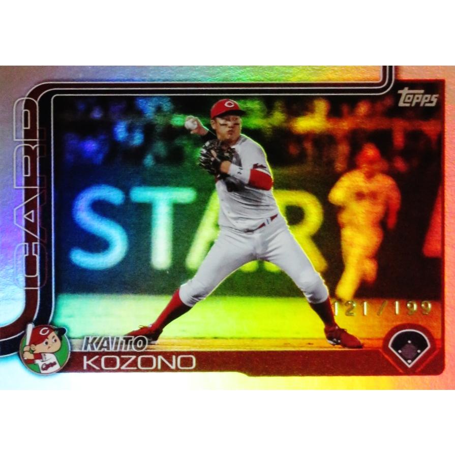 週刊ベースボール特別付録3000号記念カード12種類コンプリートセット