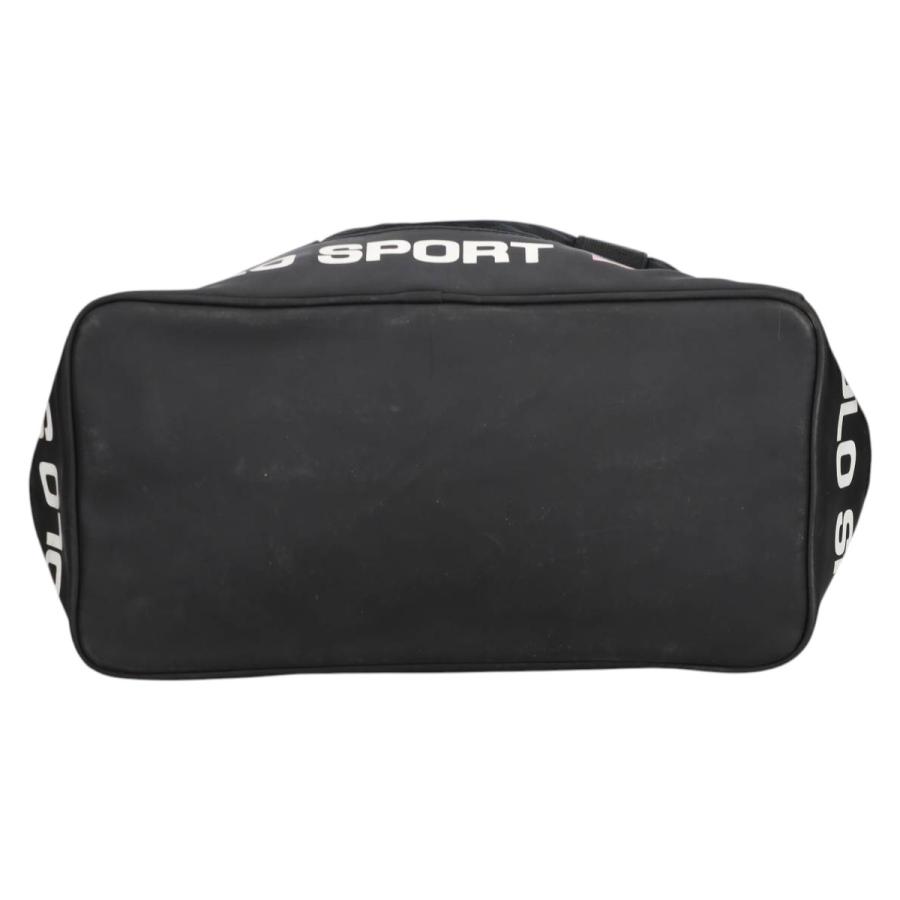 古着 90年代 ラルフローレン Ralph Lauren POLO SPORT ポロスポーツ