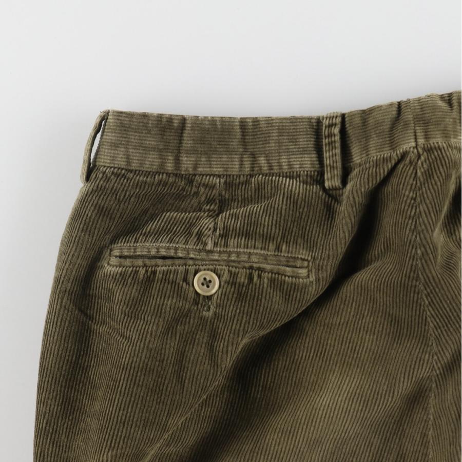 初期タグ Polo by Ralph Lauren コーデュロイパンツ ラルフ 90s 初期