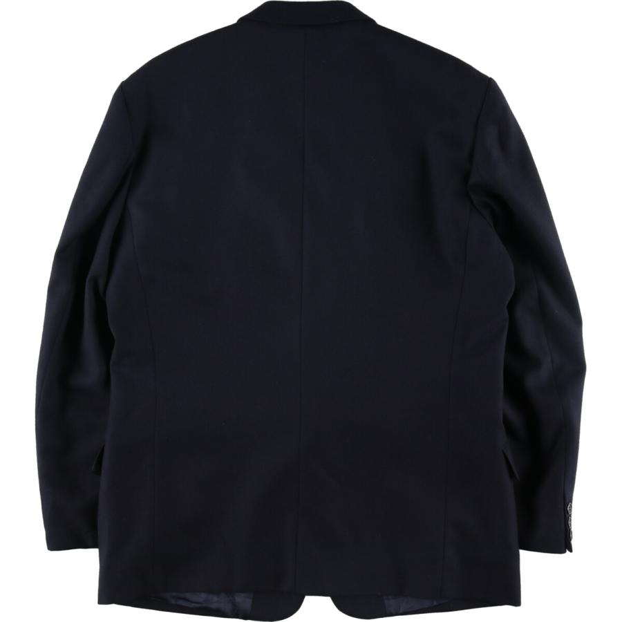 Yves Saint Laurent（イヴ・サンローラン） 古着 Yves Saint Laurent