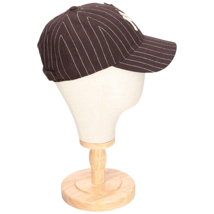 フォーティーセブン '47 CLEAN UP ニューヨーク ヤンキース ベース