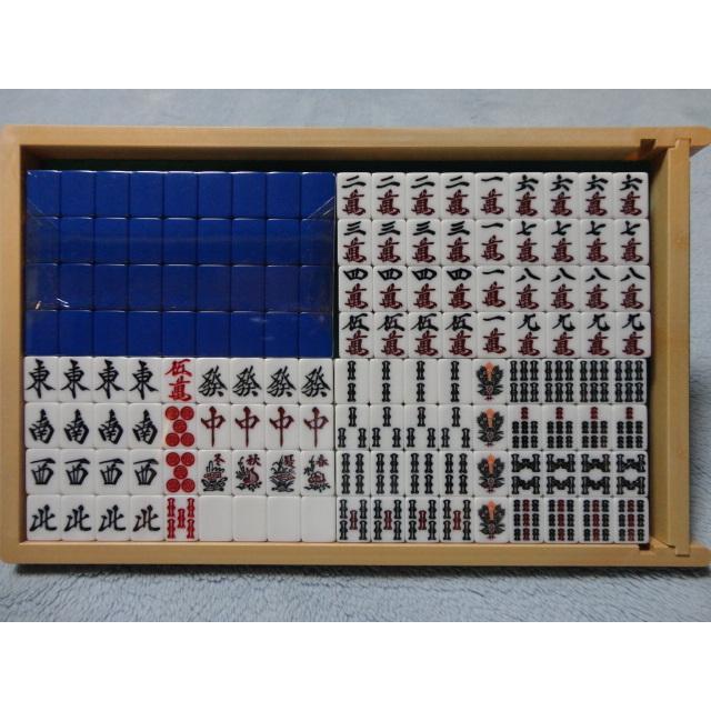 送料無料】全自動麻雀卓新品牌 （雀友） : じゃんきちくんショップ