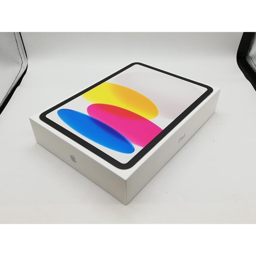 Apple iPadA16 本体 シルバー Apple iPad（A16） Wi-Fi 128GB シルバー