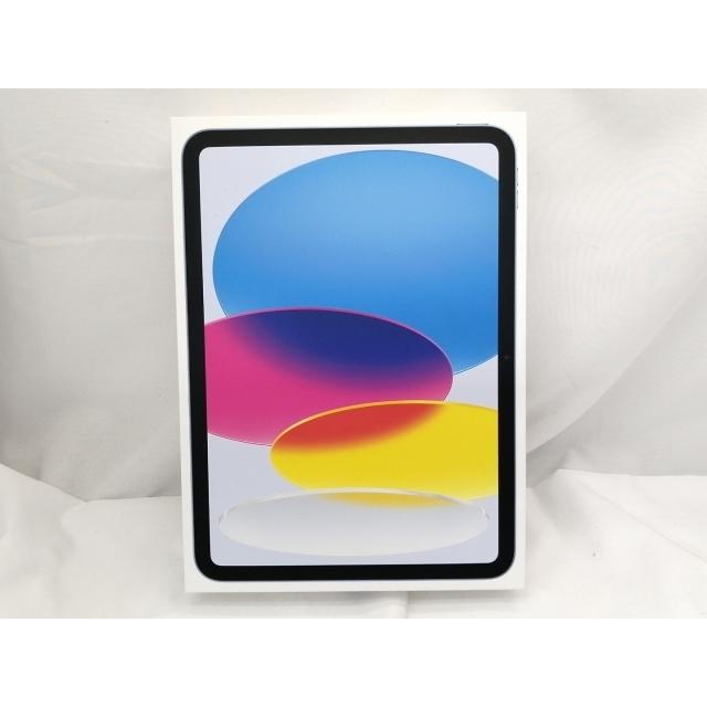 Apple iPad A16 (第11世代) ブルー 128gb wifi 楽天市場】[新品未開封