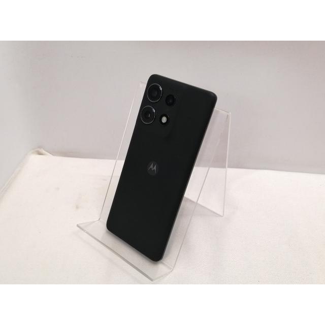 中古】MOTOROLA SoftBank 【SIMフリー】 motorola edge 50s pro