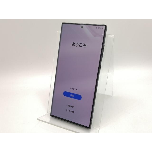 一*瀬様 docomo SC-52C ホワイト トリプルカメラ 一*瀬様 docomo SC