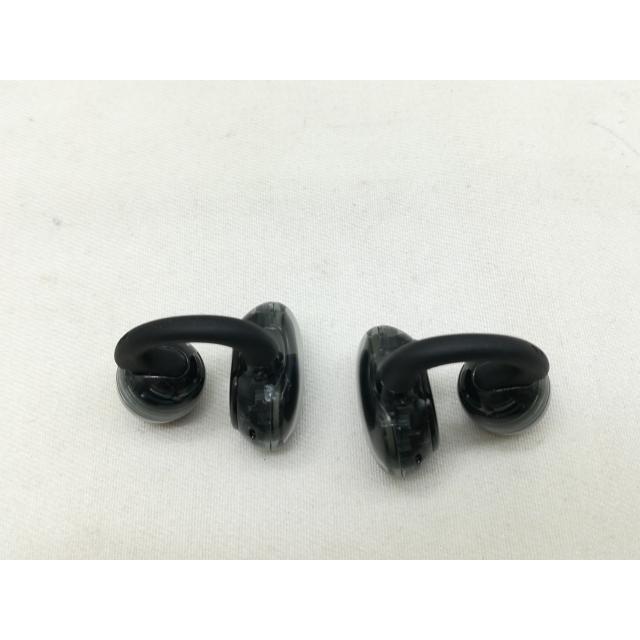 中古】JBL Soundgear Clips [ブラック]【川崎】保証期間1ヶ月【ランク