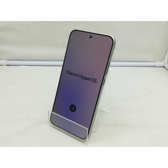 ほぼ新品】POCO F7 12GB＋512GB【シルバー色】 POCO F7｜価格比較