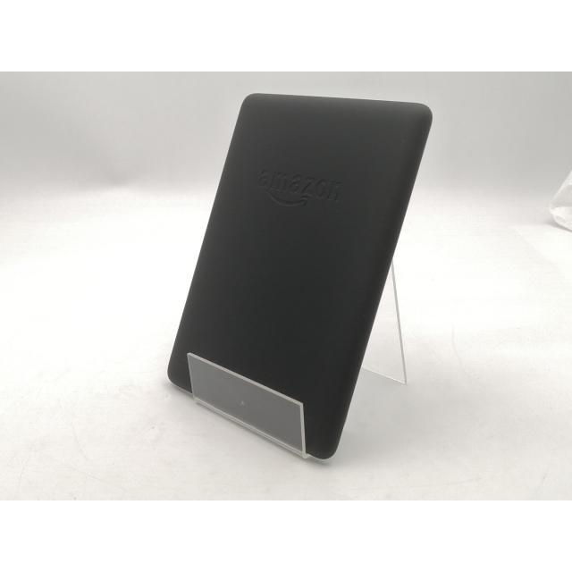 中古】Amazon Kindle Paperwhite Wi-Fi（2018/第10世代） 32GB