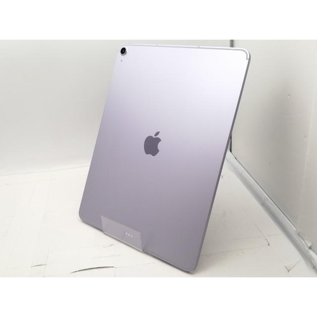 中古】Apple 国内版 【SIMフリー】 13インチ iPad Air（M3/2025) 128GB