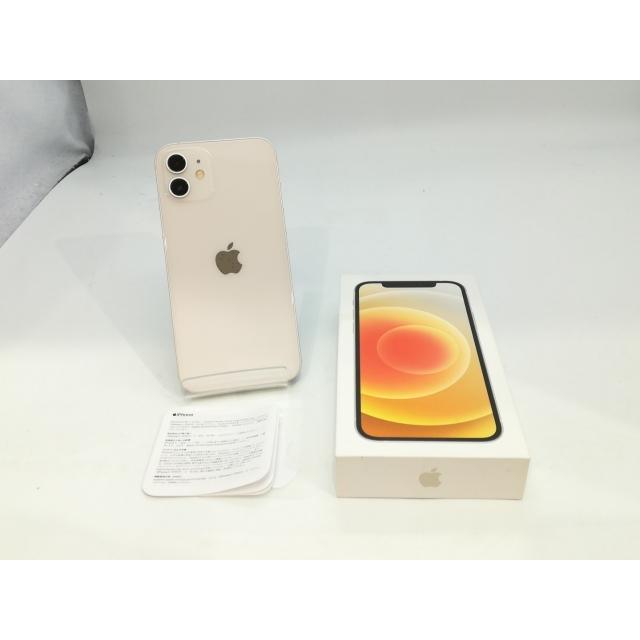 iPhone 12 【中古】Apple SoftBank 【SIMロック解除済み】 256GB