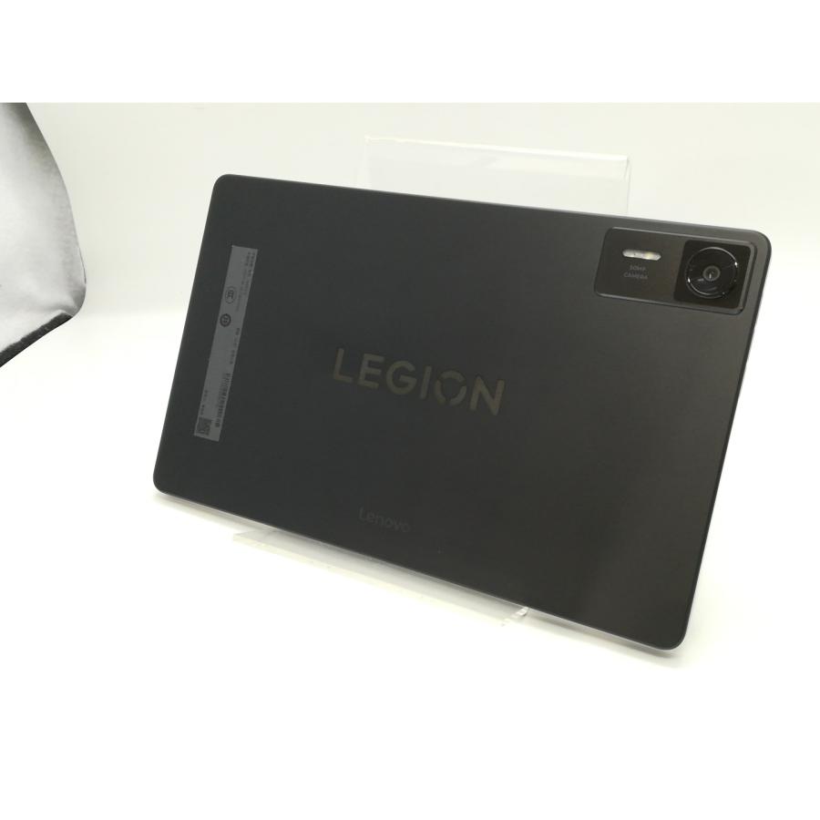 中古】Lenovo 中国版 【Wi-Fi】Legion Y700 Gen 4 12GB 256GB