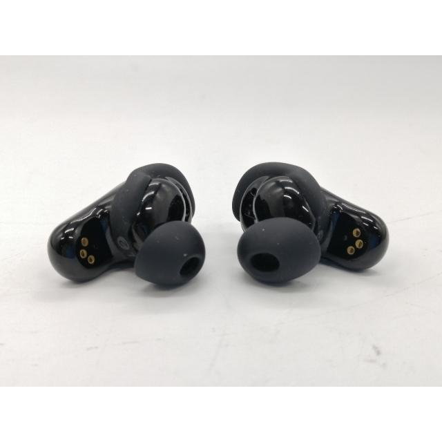 中古】BOSE QuietComfort Ultra Earbuds [ブラック]【中野】保証期間1