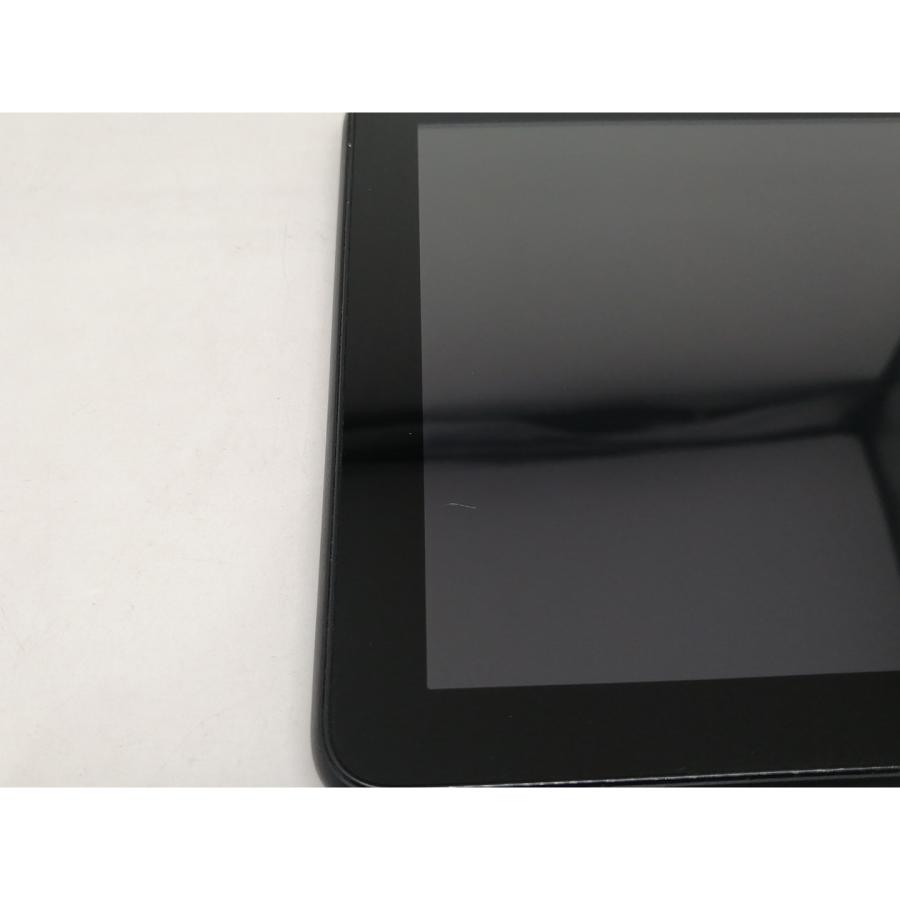 中古】Amazon Fire HD 8（2024/第12世代） 4GB 64GB ブラック【日本橋3