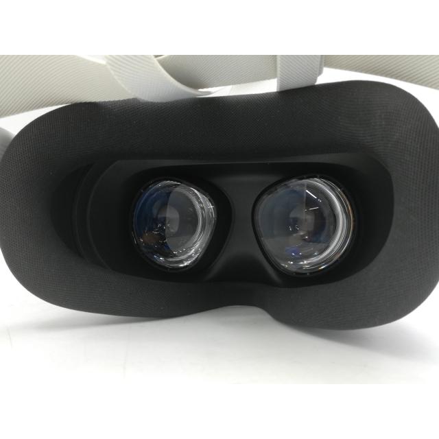 中古】Meta Meta Quest 3S 128GB【新宿東口】保証期間1ヶ月【ランクB