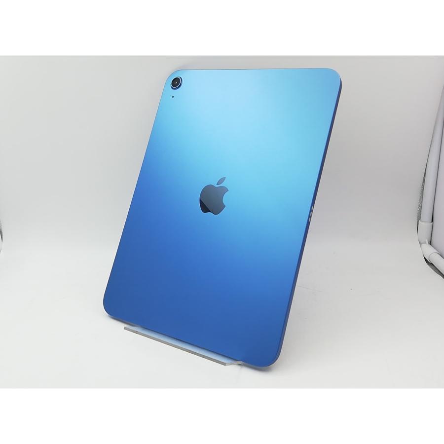 iPad A16 Wi-Fiモデル 128G