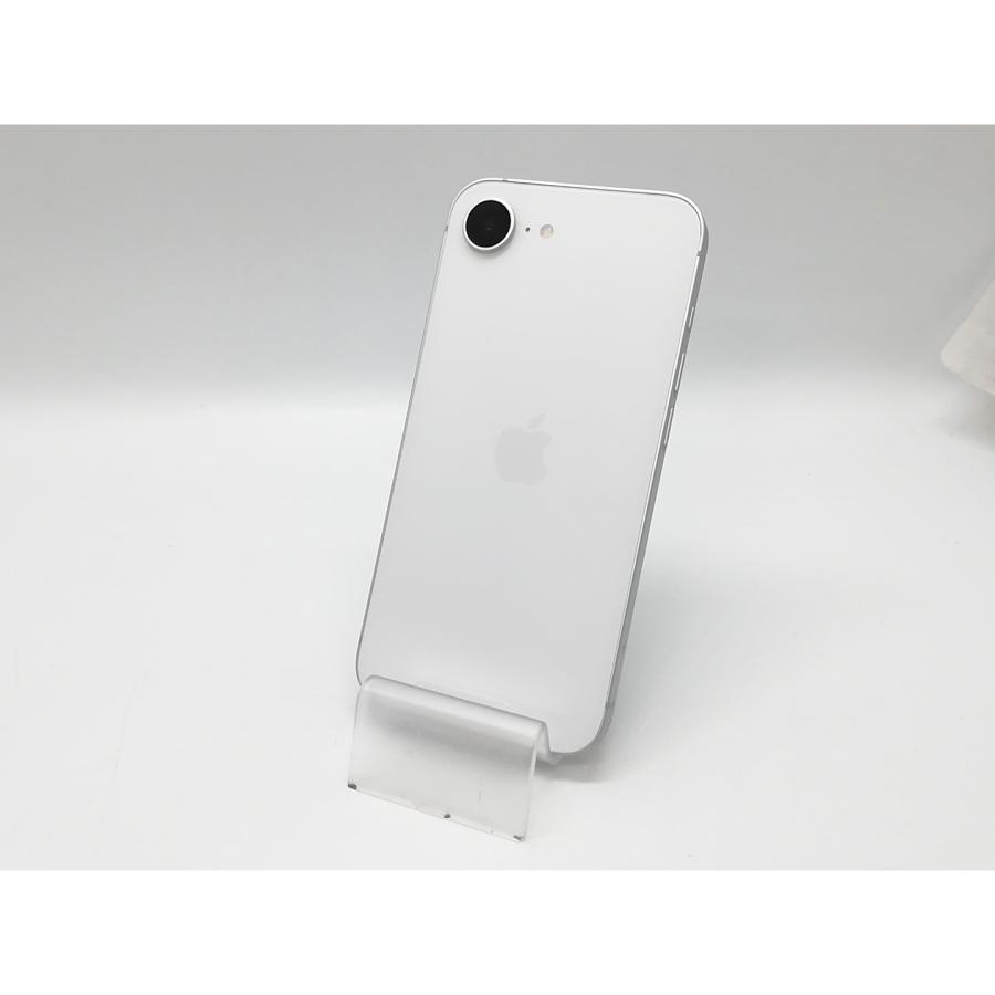 Apple iPhone 16e ホワイト 128GB SIMフリー 未使用 Amazon | 【整備