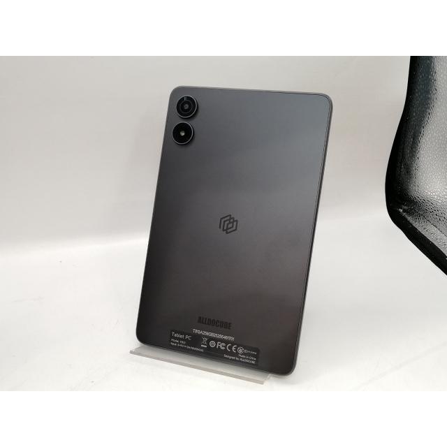 ALLODOCUBE iPlay 70 mini Pro ケース付(中古・美品) ALLODOCUBE iPlay