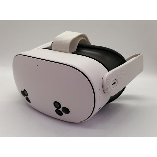 Quest3S極美品 Quest 3S 256GB」の人気商品一覧 | 安い商品を通販