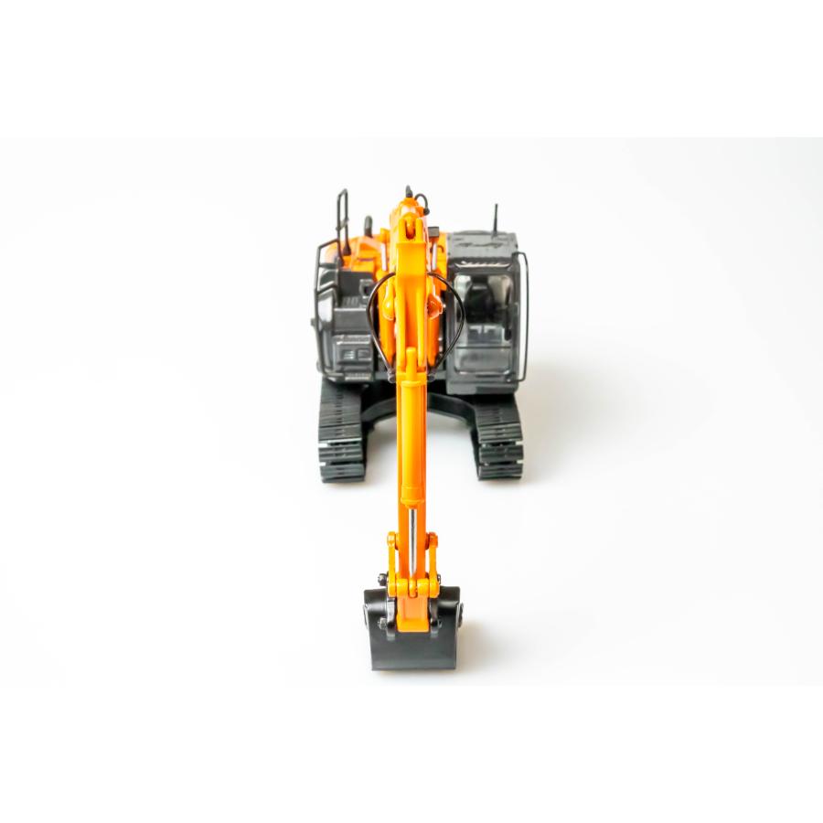 日立建機 HITACHI ZAXIS225USRK 1:50